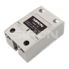 SiRON Y944/Y945 Series Solid-state rel&aelig;
