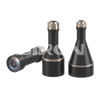 SiRON K670～K674シリーズテレセントリックレンズ