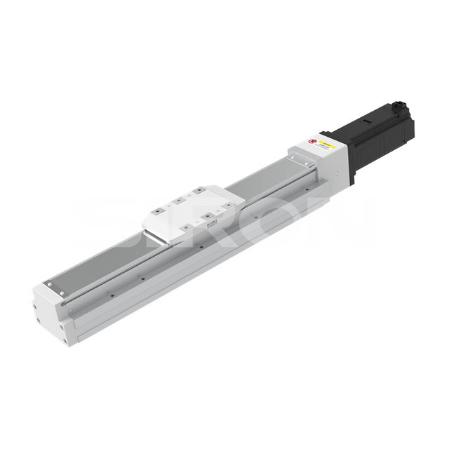 SiRON M303(C) iegultās lodveida skrūves ekonomiskais modulis