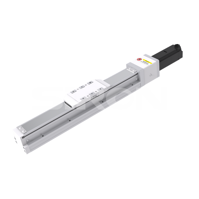 SiRON M302(C) Moduli ekonomik me vid&euml; me top t&euml; ngulitur