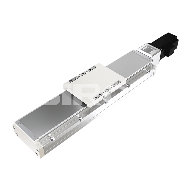 SiRON M313 be&aacute;gyazott goly&oacute;scsavaros kompakt modul