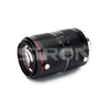SiRON K630～K633 Series na Malaking Target na Lens