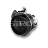 Objektiv s automatick&yacute;m ostřen&iacute;m řady SiRON K612