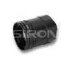 Антивибрационни лещи от серията SiRON K611