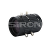 Kanta Makro Siri SiRON K610