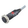 SiRON K072-3 Serisi Manyetik Yakınlık Sens&ouml;r&uuml;