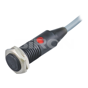 Magnetischer N&auml;herungssensor der Serie SiRON K072-3