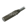 SiRON K072-2 시리즈 자기 근접 센서