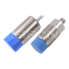 SiRON K040-27～K040-32 Siri M30 Suis Kehampiran Induktif