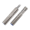 SiRON K040-16～K040-20 serijos M12 indukcinis artumo jungiklis