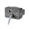 Penderia Aras Cecair Siri SiRON K014-91 IP50