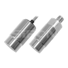SiRON K042-8~K042-9 Series M30 C&ocirc;ng tắc tiệm cận cảm ứng Tất cả kim loại