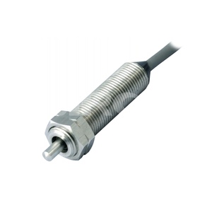 Presn&yacute; kontaktn&yacute; sn&iacute;mač SiRON K071-2 Series