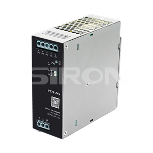 SiRON P172 Series 240W štandardn&yacute; sp&iacute;nan&yacute; nap&aacute;jac&iacute; zdroj