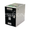 SiRON P173-3 sorozat 480W h&aacute;romf&aacute;zis&uacute; f&eacute;m vezető kapcsol&oacute; t&aacute;pegys&eacute;g