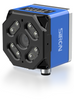 Inteligentn&iacute; kamera SiRON K516-2 Series AI