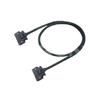 Производител на кабли X220 MDR