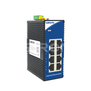 Sakelar Industri T380-3-C