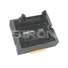 SiRON T808~T848 Series MIL Plug Transfer Terminal Block