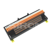 Ultratenk&yacute; modul stredn&eacute;ho v&yacute;konu pre rel&eacute; SiRON Y460 Series