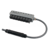 SiRON H450 Series NPN/PNP MINI Terminal Block Junction Box