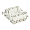 SiRON X903 Series Skrutkov&eacute; pripojenie HE konektorov 