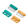 แม่เหล็ก SiRON K090-1-Z1