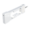 W&auml;gezelle/W&auml;gesensor der Serie SiRON K102-2