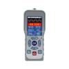 Peranti Pegang Tangan Siri SiRON K109-C1