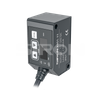 SiRON K051-11~K051-13 ดิสเพลสเมนต์เซนเซอร์แบบสามเหลี่ยม