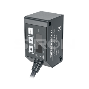 SiRON K051-11～K051-13 Сензор за триаголно поместување