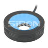 Sumber Cahaya Planar Shadowl Ess Siri SiRON K707