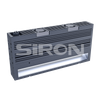 SiRON K734 시리즈 라인 스캔 동축 광원