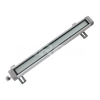 Святлодыёдны працоўны ліхтар з трыма шчыткамі серыі SiRON D208-B