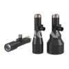 SiRON K670~K674 -sarja Telesentrinen linssi