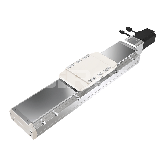 SiRON M304 be&aacute;gyazott goly&oacute;scsavaros modul