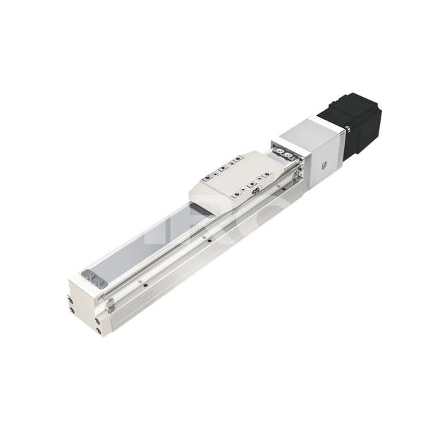 SiRON M310 inbyggd kulskruv kompaktmodul