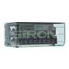 SiRON T321-2 Integrerad horisontell IO-modul IP20 PROFINET