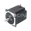 SiRON M272-86 серия 1.8&deg; 86 мм двуфазен стъпков квадратен двигател