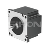 SiRON M271-C Series Tre-faset Open-loop Hybrid Stepper Motor