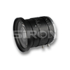SiRON K630～K633 Series na Malaking Target na Lens