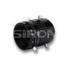 Kanta Makro Siri SiRON K610