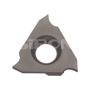 M&aacute;y m&agrave;i d&ograve;ng SiRON MT-GTGF32 - Lưỡi tiện tiện r&atilde;nh/Chia tay