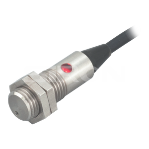 SiRON K072-5 Serisi Manyetik Yakınlık Sens&ouml;r&uuml;