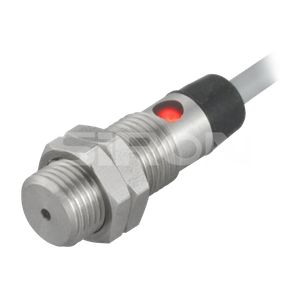 SiRON K072-7 sērijas magnētiskais tuvuma sensors