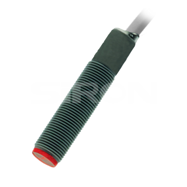 Sensor fotoel&eacute;ctrico SiRON K015-10 ～ K015-13 Serie M12 IP66