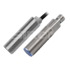 SiRON K040-21～K040-26 serie M18 induktiv n&auml;rhetsbrytare