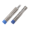 SiRON K040-16～K040-20 serijos M12 indukcinis artumo jungiklis