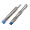 SiRON K040-11～K040-15 Серија M8 индуктивен прекинувач за близина