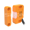 Interruttore di sicurezza serie SiRON K090-1-K1